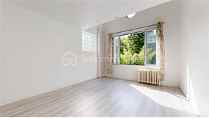 t2 à la vente -   91510  LARDY, surface 44 m2 vente t2 - UBI445719977